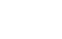 Label 5