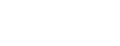 Marqués del Puerto